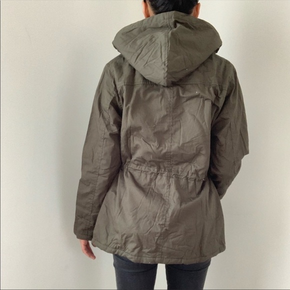 CHICBOMB - Picture 8 of 8